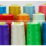 Large Capacity 3 Cones per Spindle Winding Machine/Slow Speed Sewing Thread Winding Machine thumbnail-2