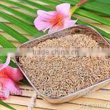 cumin seed export price