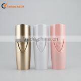 Facial Humidifier / Mist Vaporizer / Battery Operated Mini Humidifier thumbnail-5