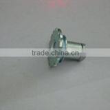 Piston MB-060580-P thumbnail-1