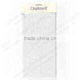 Metallic Chipboard DIYC-ZP051 thumbnail-1