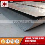Astm A240 Tp304 Stainless Steel Plate thumbnail-3