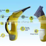 Car Window Cleaner With Water Spray Nozzle thumbnail-3