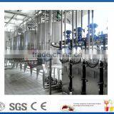 Full-auto CIP thumbnail-2