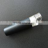 Cheap Price Plastic+silicone Wine Stopper, Pump Stopper, Bottle Stopper thumbnail-1