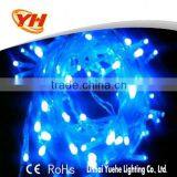 Holiday Living Light