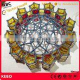 Enlighten Train Toy thumbnail-1