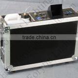 Antari F-5D Fazer AMHaze-Studio Pro Stage 900W Mist Haze Fog Smoke Machine thumbnail-4
