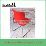 Visitors Office Chairs for Waiting Room and Reception SD-18 thumbnail-3