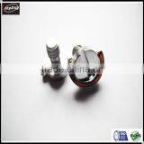 Quality Good Reputation 1/4 D Ring Camera Screw thumbnail-5