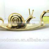 2016 New Designs Best Car Air Freshener Best Car Perfume Factory