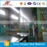 Dx51 Galvanized Steel Zinc Coated Steel thumbnail-6