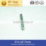 Cnc Machined Parts With Micro Machining thumbnail-5