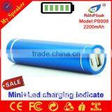 Hot New Products for 2014 Power Bank Charger