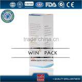 Fashion Design Cosmetic Paper Packing Box, Creative Paper Packing Box for Cosmetic thumbnail-3