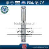 Brush Twist Cosmetic Pen, Cosmetic Pen thumbnail-1