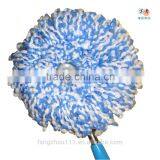 Easy Mop thumbnail-3