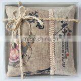 2016 New Products Novelty Gift , Innovative Business Gift thumbnail-3