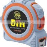 Cheap High Quality Steel Tape Measure thumbnail-3