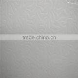 Phantom 3d Patterned Glass Panel for Bedroom Background Wall Glass