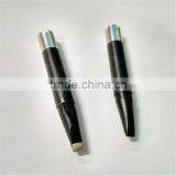 P5D-R Tools Unix Solder Iron Tip