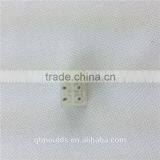 Electronic Plastic Terminal Connector/connector Terminal thumbnail-4