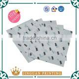 OEM Custom Printed Gift Wrapping Paper thumbnail-6