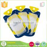 Top Grade Color Printing Special Shape Luxury Cell Phone Case Paper Packing Box thumbnail-2