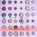 Cover Buttons High Quality China Suppliers thumbnail-3