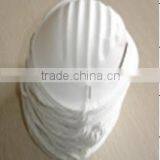 Disposable Non-woven Dust Mask ,260 g Dust Mask thumbnail-2