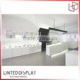 Cheap Optical Store Design Display