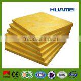 50mm High Temperature Glass Wool for Oven thumbnail-2