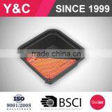 10L Plastic Oil Drain Pan