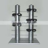 Sunglasses Display Desktop;counter Eyeglasses Display Stand;spectacles Display Countertop