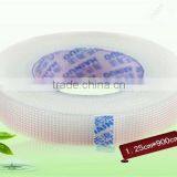 High Speed Adhesive Tape Slitting/cutting Machine thumbnail-2