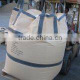 Heava Duty PP Container Bag,fibc Bag Language Option French 2015 thumbnail-1