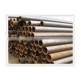 export API5L isaw steel pipe (china )