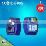 High Quality Germany 808nm Diode Laser Hair Removal Machine thumbnail-6