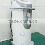 Machines for Sale Machine That Remove Belly Fat thumbnail-2