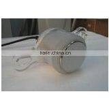 Multifunctional rf Vacuum Infrared EMS Cavitation Far Reduction Machine CE thumbnail-2