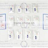 2015Advanced Mesotherapy Beauty Equipment With Electric Derma Pen Device thumbnail-5