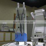 Nubway Opt Ipl Shr E-light Alma Shr Laser From China thumbnail-3