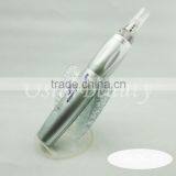 CE Approval 2015 Hot Sale Rechargeable Micro Stamp Pen Electric Derma Stamp Pen DG 03 thumbnail-6