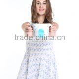 NEWEST CryoPad Home Cryolipolysis Slim Vertical Freezer Machine OB-CP 01 Zeltiq thumbnail-4