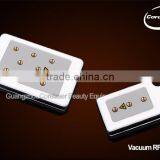 2013 MOST POPULAR Home Use!! Cavitation Ultrasonic Lipolysis Machine for Sale thumbnail-3