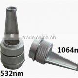 Hot Laser Tattoo Machine Laser Tattoo Machine thumbnail-6