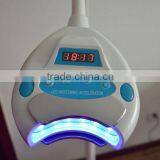 Dental Teeth Whitening Bleaching Machine thumbnail-3