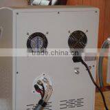 HOT Sale Portable Laser Hair Removal Machines thumbnail-4