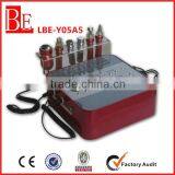 3d Face Lift Removing Eye Bags Machines thumbnail-1