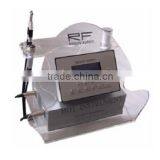 on Sales Whole Sales Price Crystal RF Bipolar or Tripolar RF+Bio Pen+Cool Treatment thumbnail-1